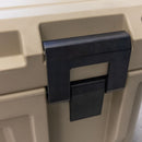 Hoodoo® GearBox 90-5