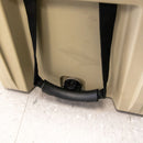 Hoodoo® GearBox 90-7