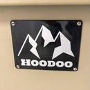 Hoodoo® GearBox 90-6