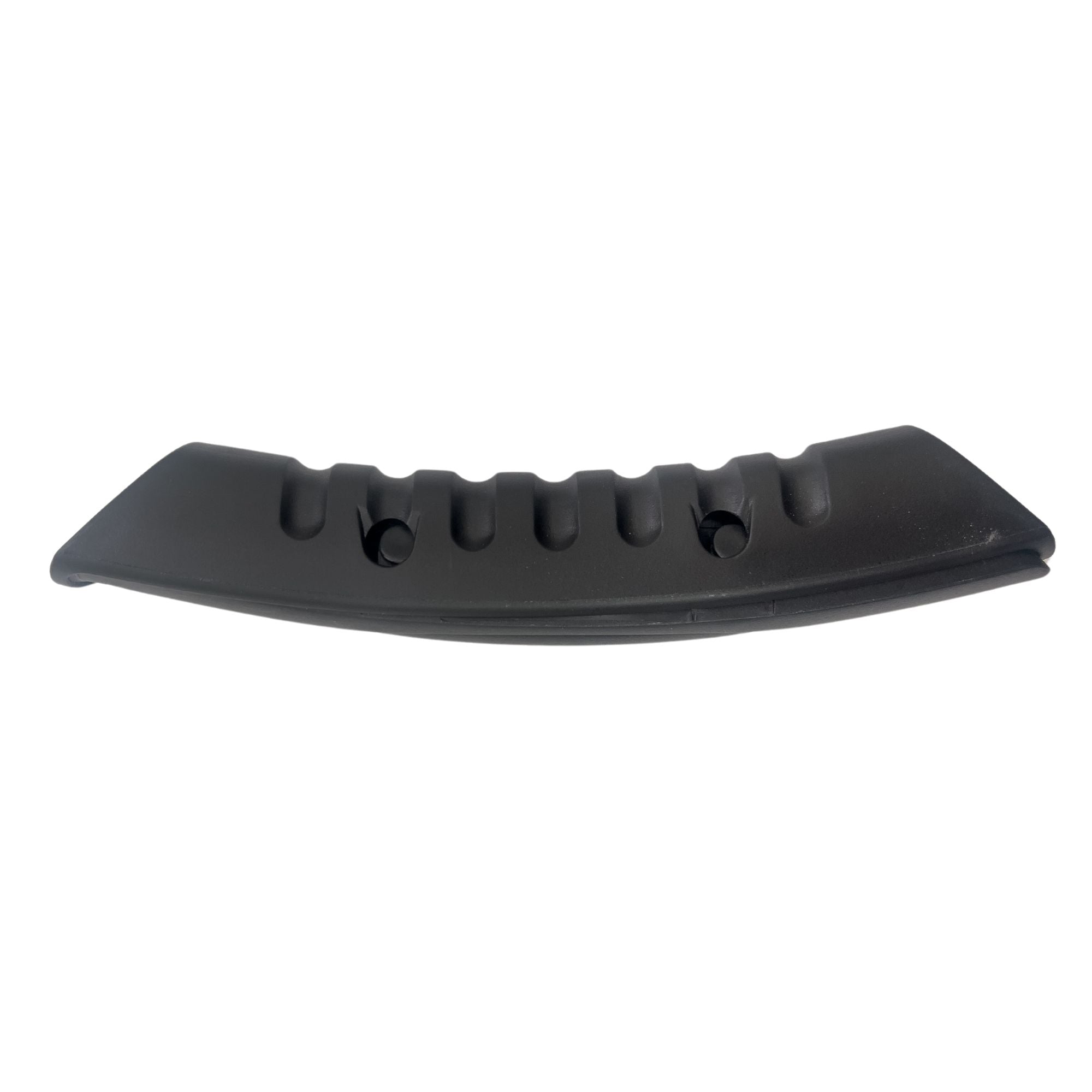 Hoodoo Impulse Kayak Front Handle