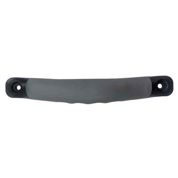 Hoodoo Kayak Side Handle