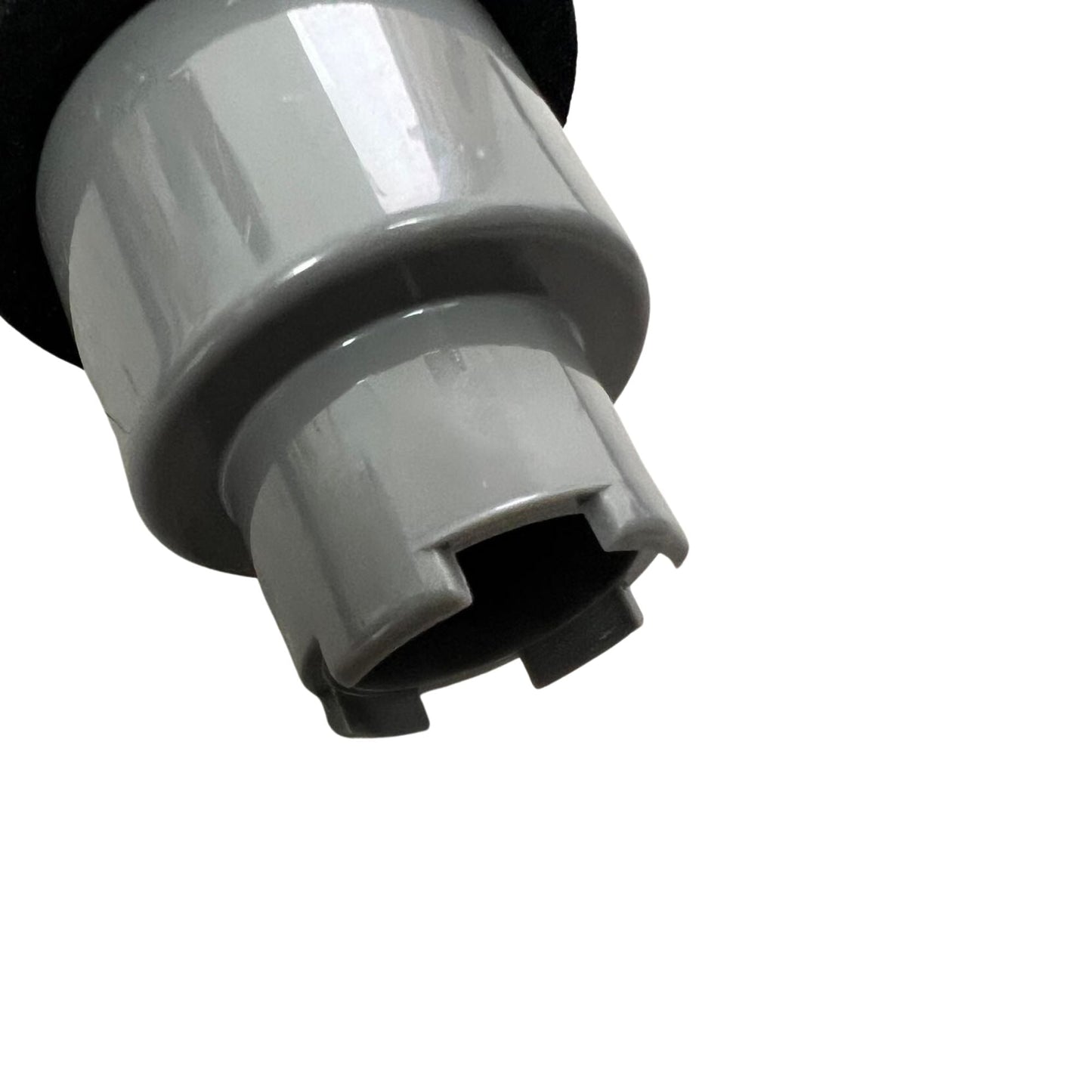 Hoodoo Kayak Bilge Pump Bilge Pump Hoodoo Sports 