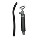 Hoodoo Kayak Bilge Pump Bilge Pump Hoodoo Sports 