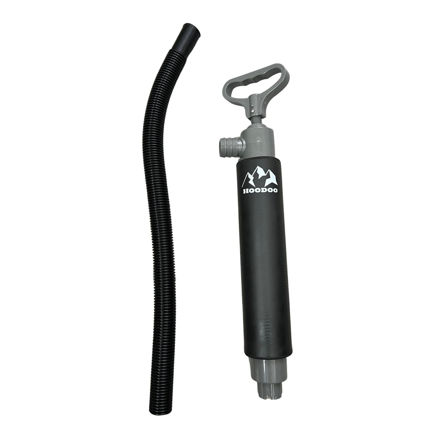 Hoodoo Kayak Bilge Pump Bilge Pump Hoodoo Sports 