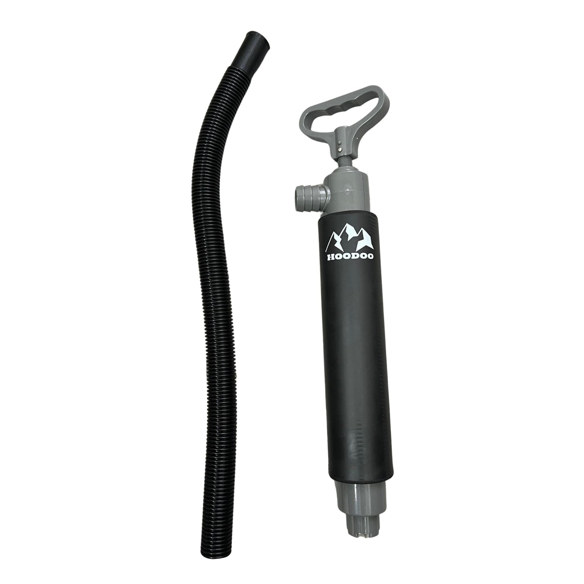 Hoodoo Kayak Bilge Pump Bilge Pump Hoodoo Sports 