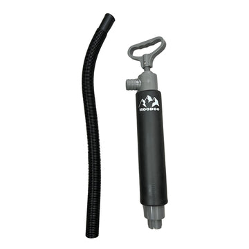 Hoodoo Kayak Bilge Pump Bilge Pump Hoodoo Sports 