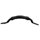 Hoodoo Kayak Carry Handle-1
