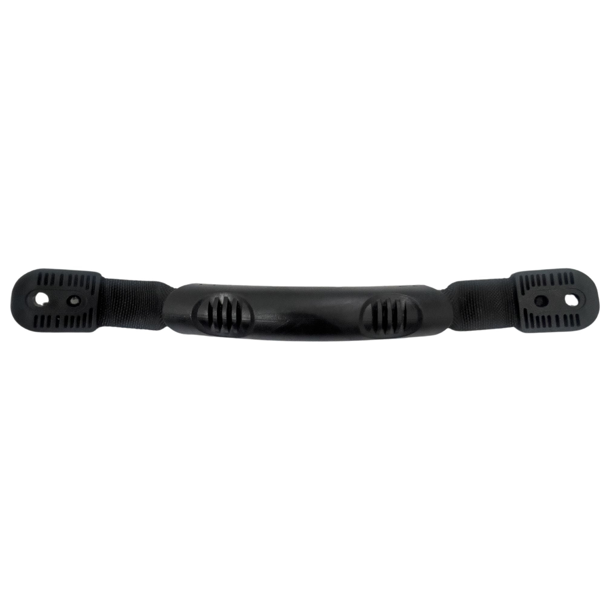 Hoodoo Kayak Carry Handle | Kayak Handle – Hoodoo Sports