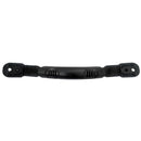 Hoodoo Kayak Carry Handle-2