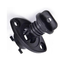 Kayak Drain Plug