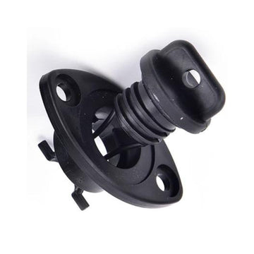 Kayak Drain Plug