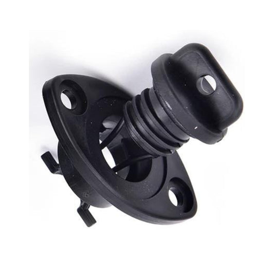 Kayak Drain Plug