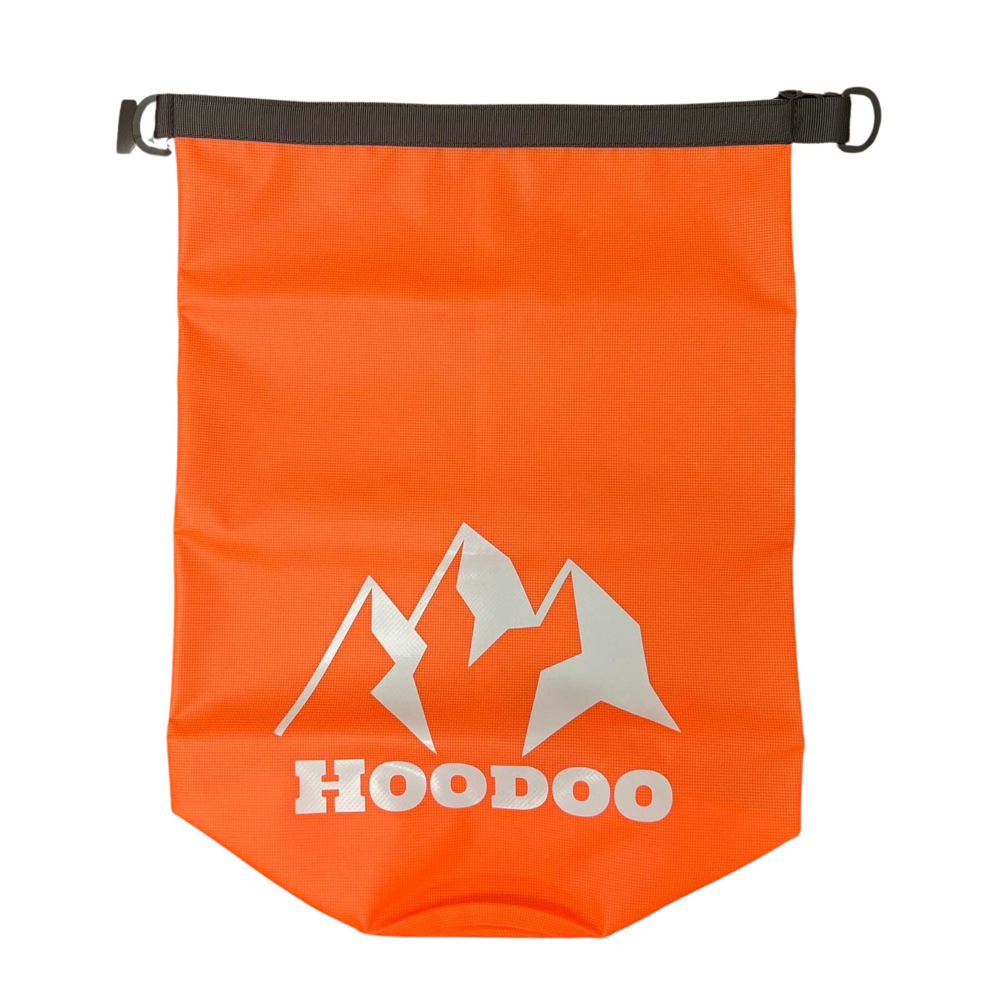 Hoodoo 15L Waterproof Dry Bag