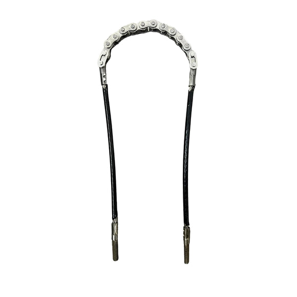 Hoodoo I-Drive Chain Drive Cable Assembly