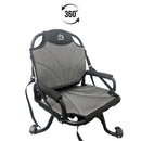 Hoodoo Impulse Kayak 360 Swivel Seat-2