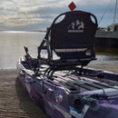 Hoodoo Impulse Kayak 360 Swivel Seat-4