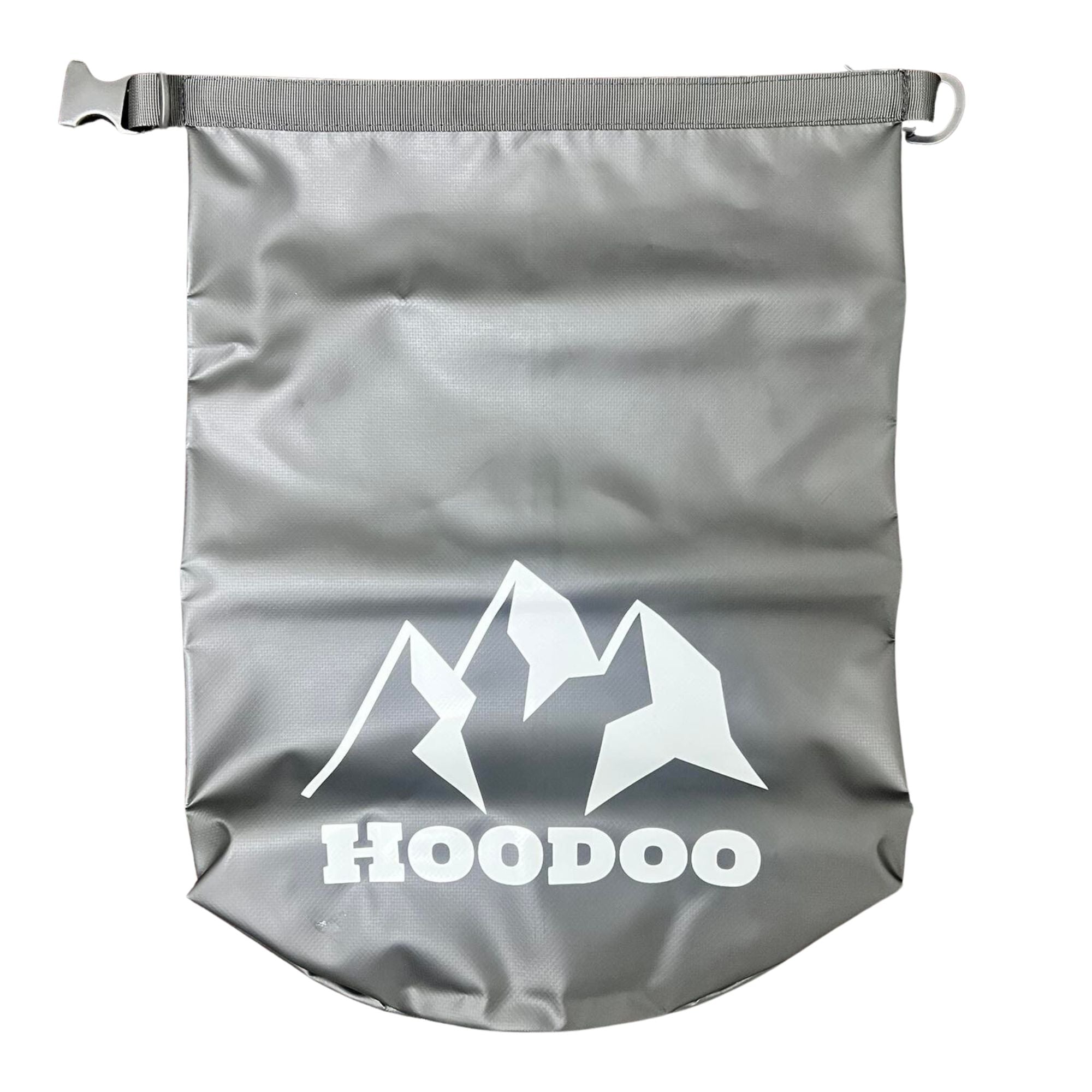 Hoodoo 15L Waterproof Dry Bag - 0