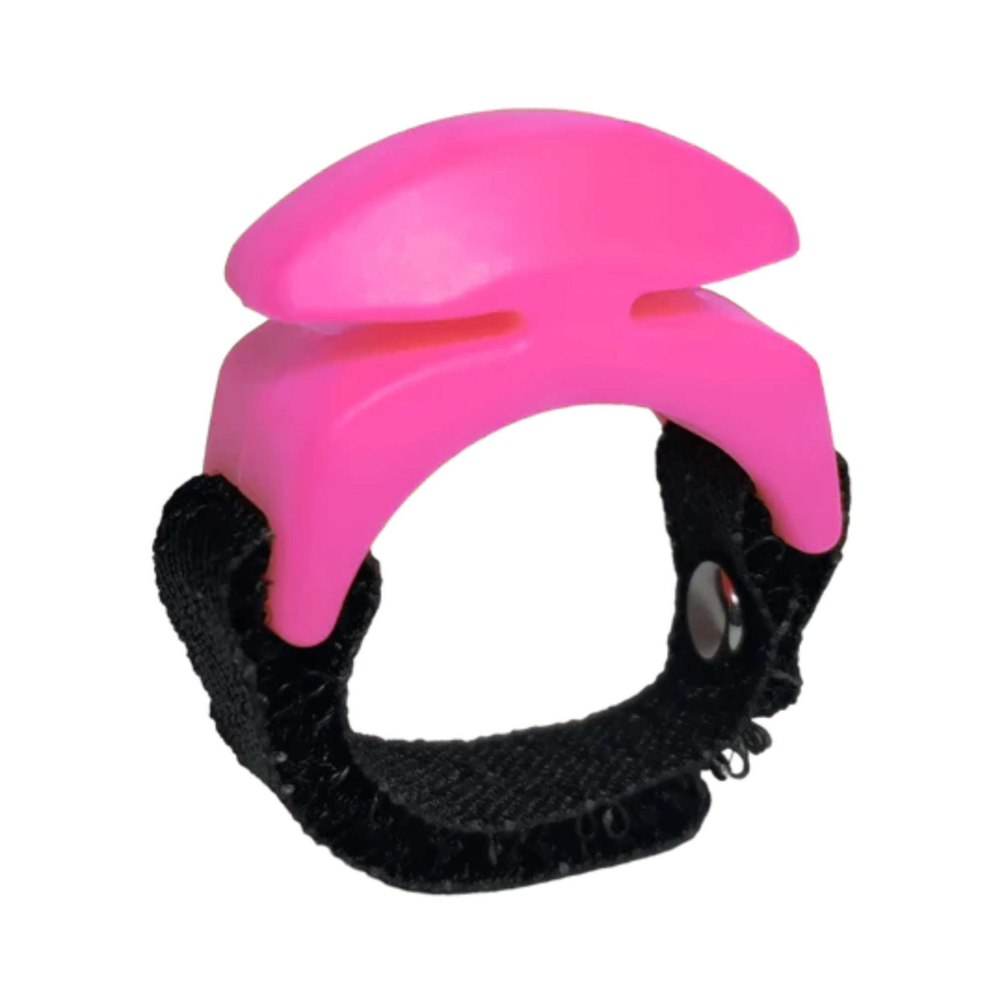 Line Cutterz Ceramic Blade Ring - 0