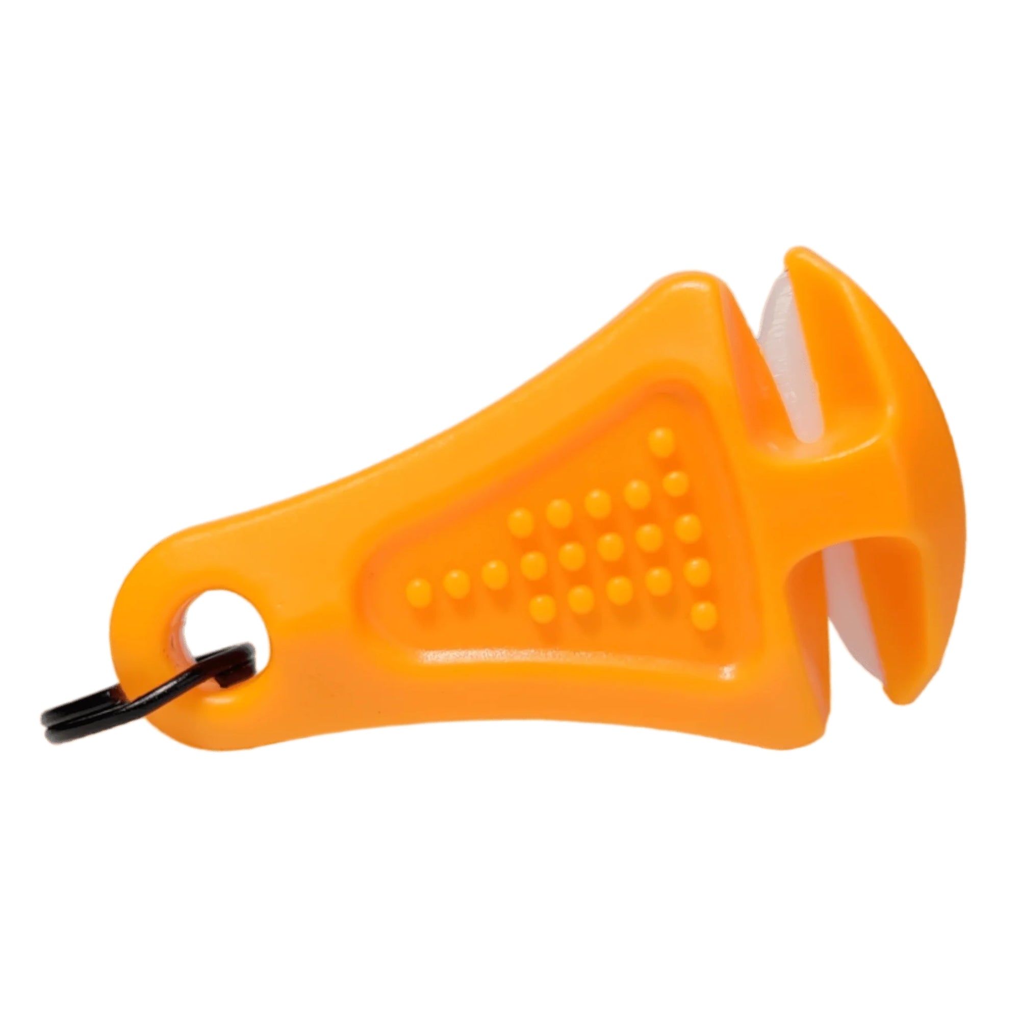 Line Cutterz Ceramic Blade Zipper Pull - 0