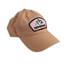 Hoodoo Patch Hat-4