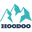 Hoodoo Sports logo