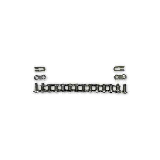 I-Drive Replacement Chain