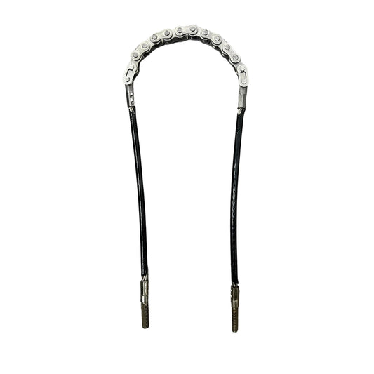 Hoodoo I-Drive Chain Drive Cable Assembly