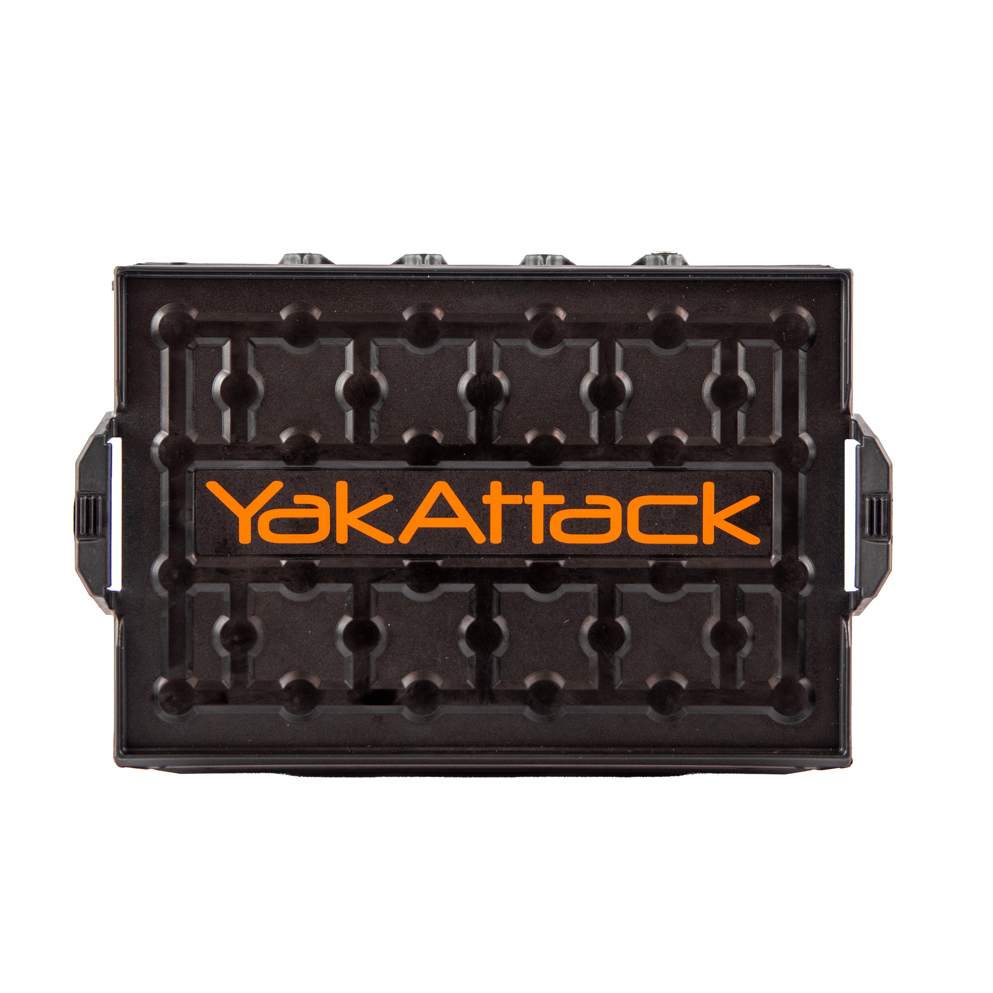 YakAttack TracPak Tray - Thumbnail 3
