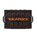 YakAttack TracPak Stackable Storage Box-5