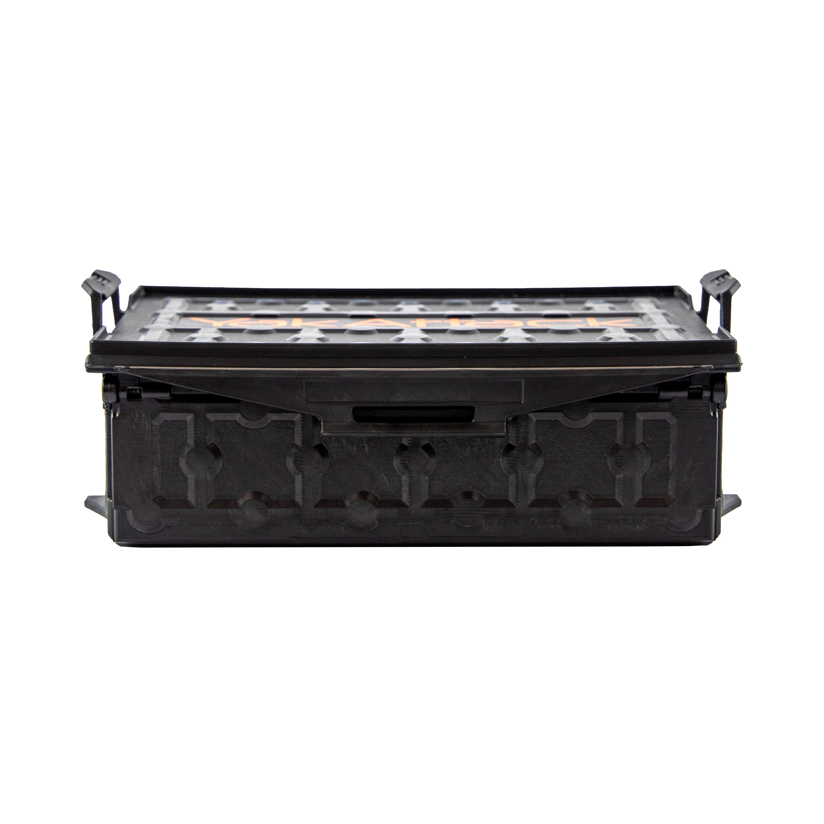 YakAttack TracPak Tray - Thumbnail 4