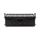 YakAttack TracPak Stackable Storage Box-4