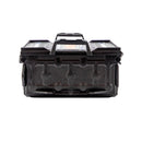 YakAttack TracPak Stackable Storage Box-3
