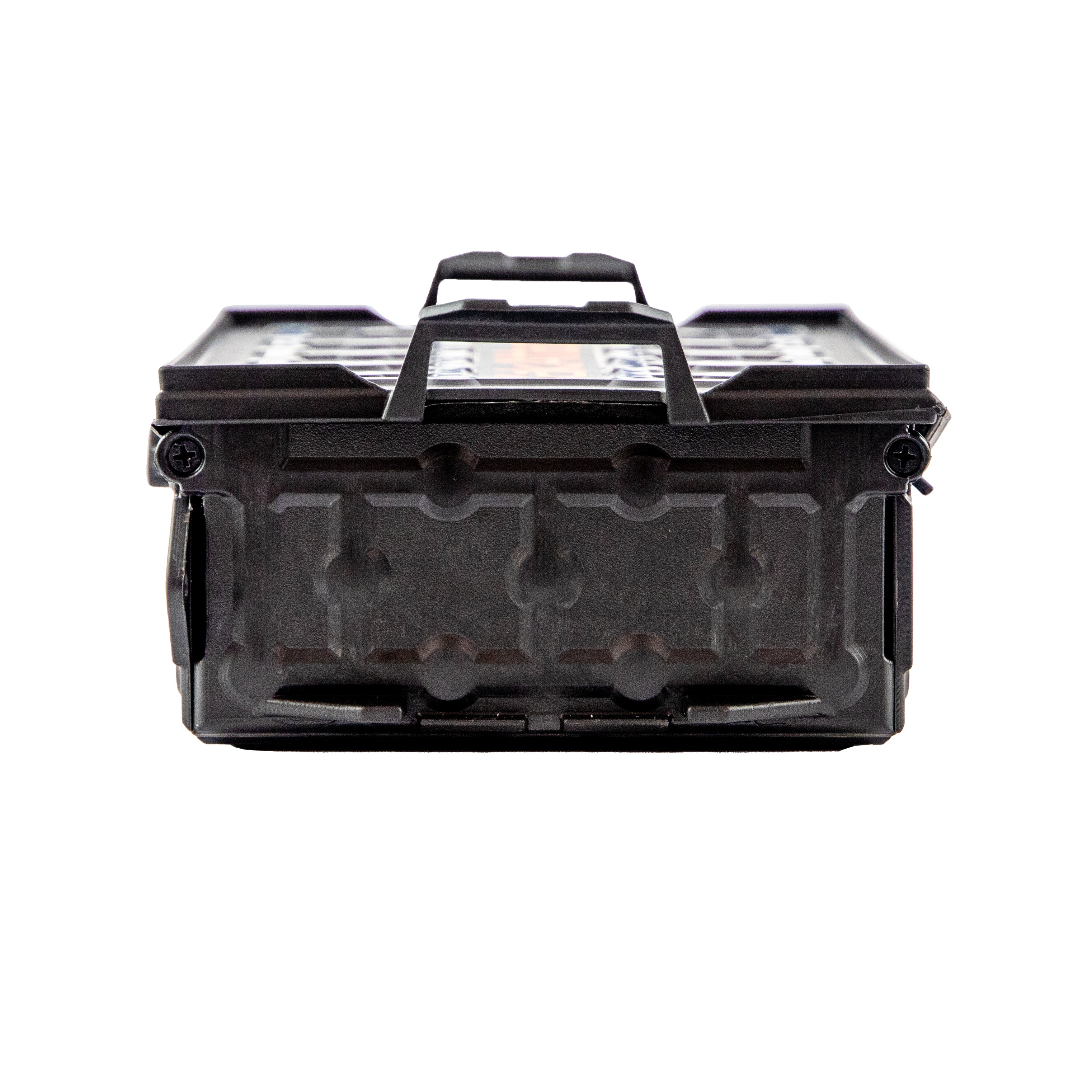 YakAttack TracPak Stackable Storage Box