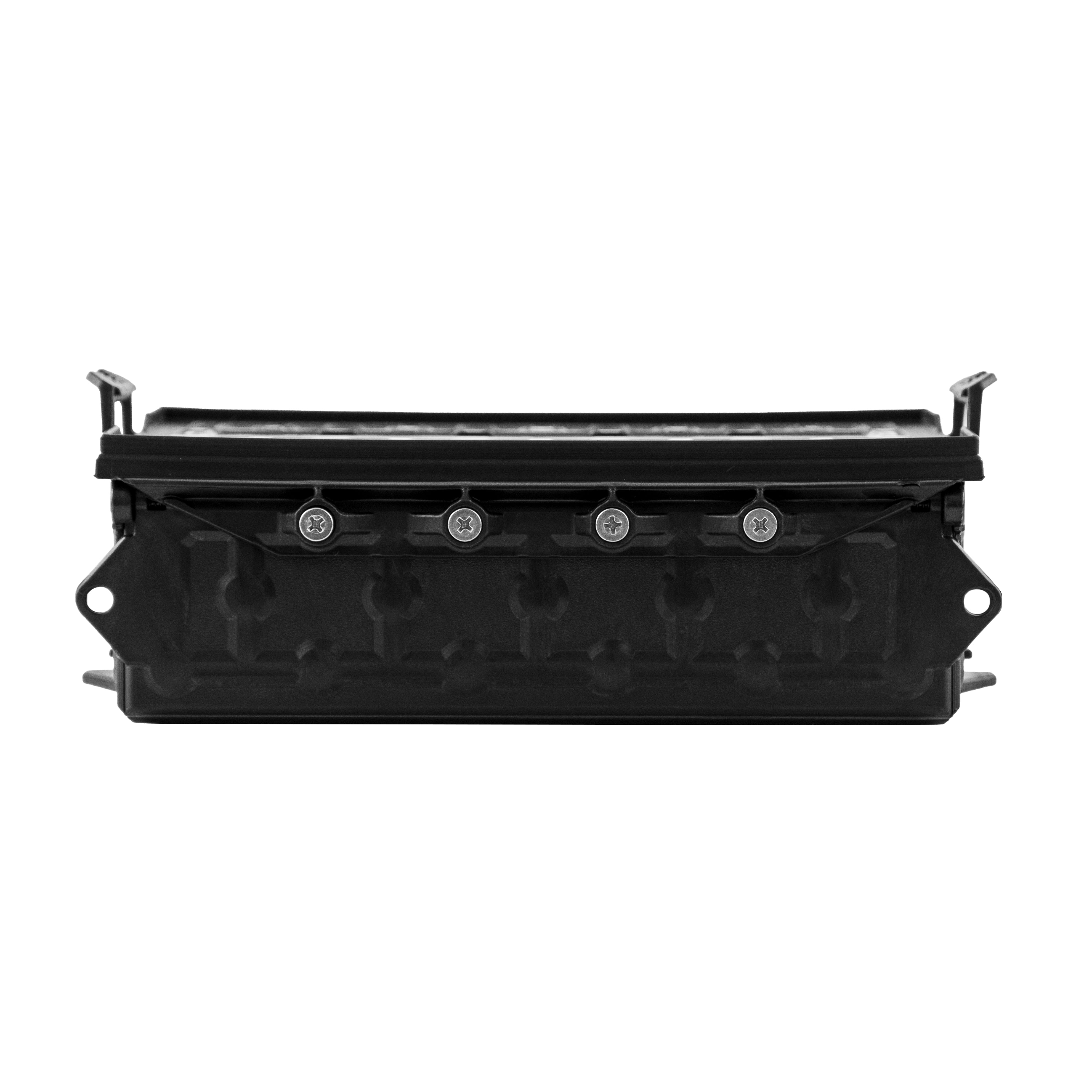 YakAttack TracPak Tray