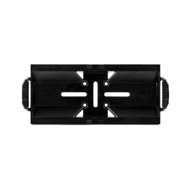 YakAttack TracPak Quick-Release Base - 0