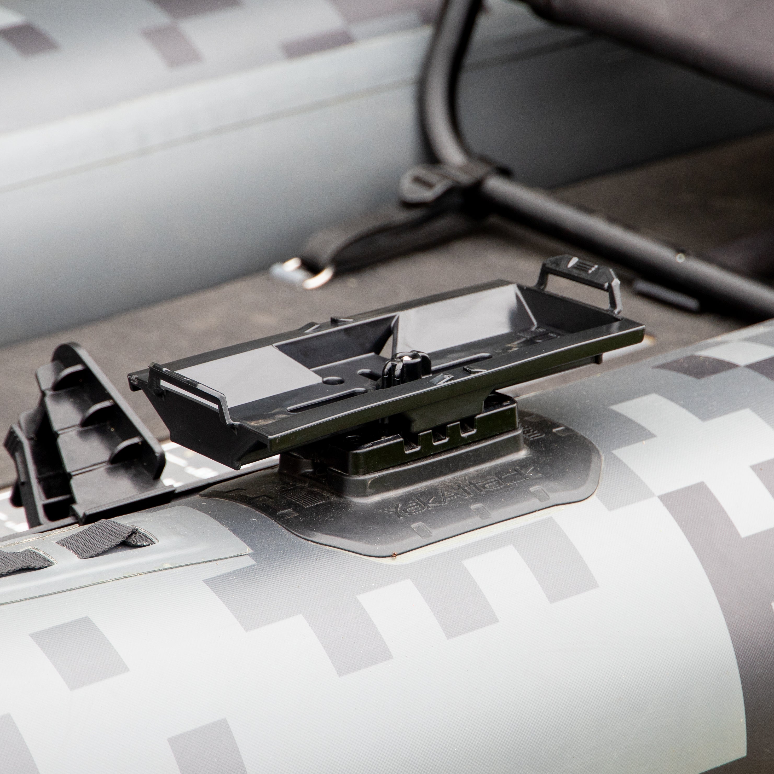 YakAttack TracPak Tray - Thumbnail 5