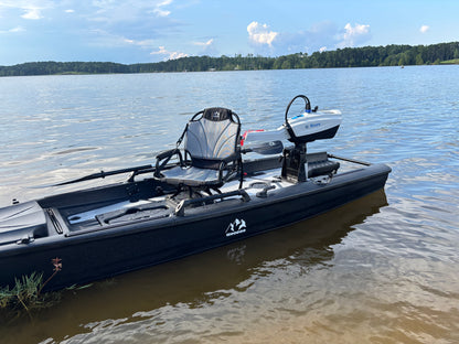 Hero 130 Apex + Bixpy N-3 Motor Package