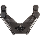 YakAttack DoubleHeader with Dual Rotogrip Paddle Holders-1