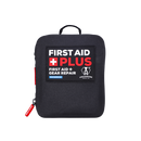 First Aid Plus-1