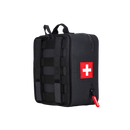First Aid Plus-5