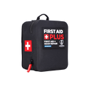 First Aid Plus-2