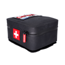 First Aid Plus-11