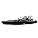 Hero 130 Apex Microskiff-1