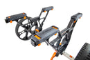 YakAttack TowNStow Bunkster Kayak Cart-3