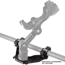 YakAttack DoubleHeader with Dual Rotogrip Paddle Holders-4