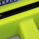 8" Accessory Track Rail-2