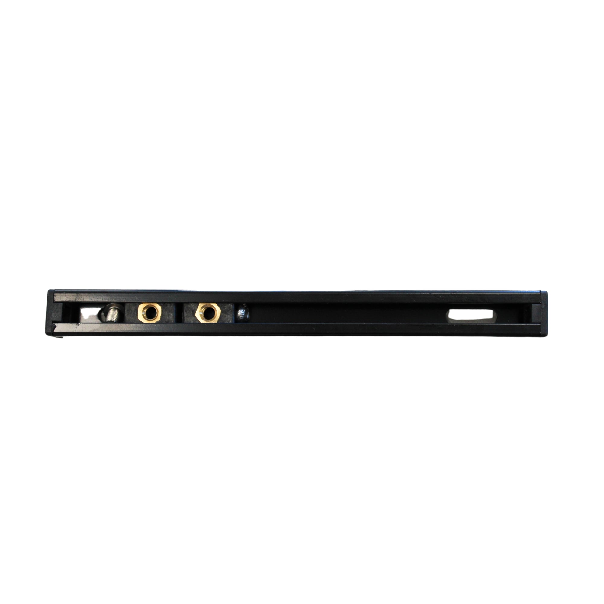 8" Accessory Track Rail