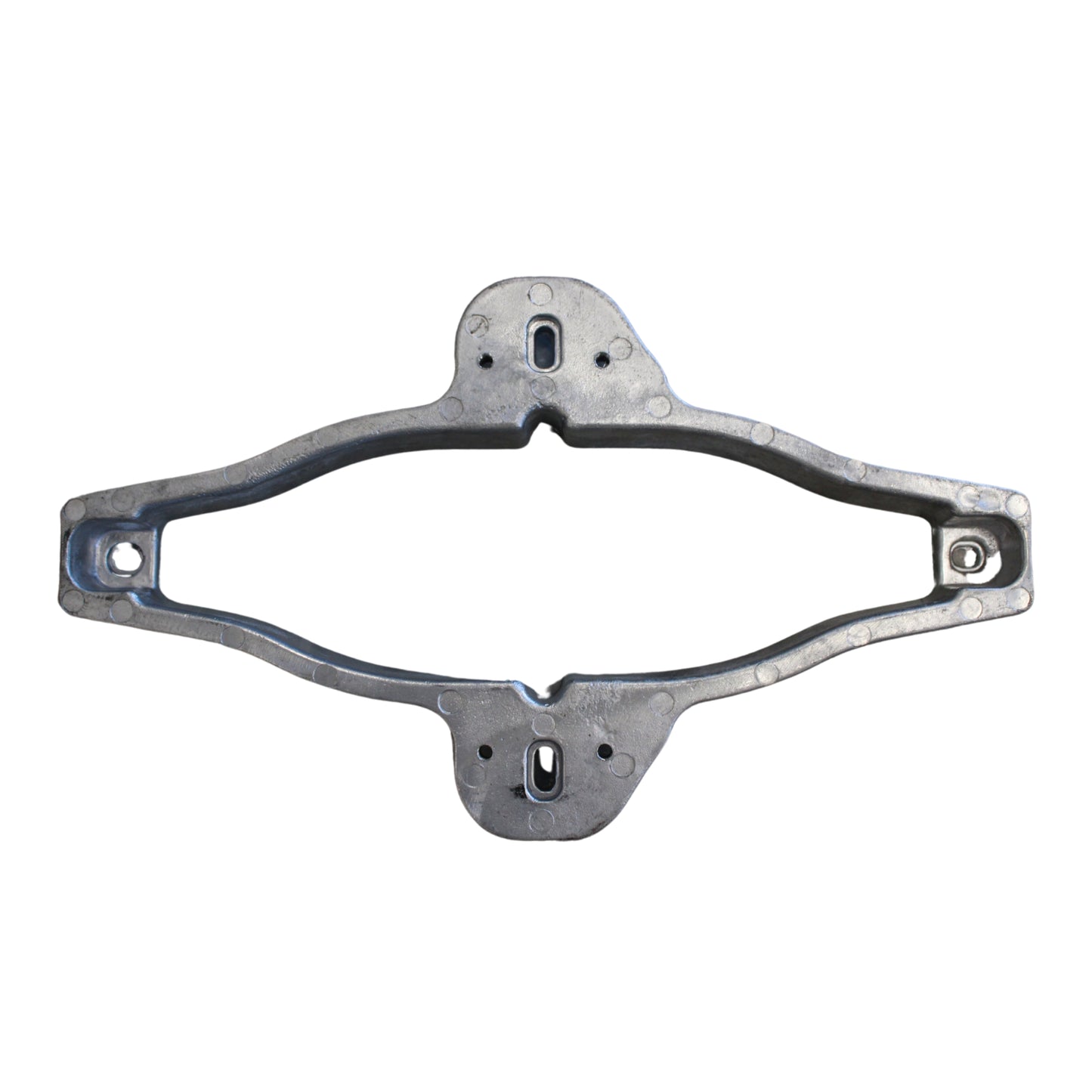 Hoodoo Impulse Fin Drive Bracket