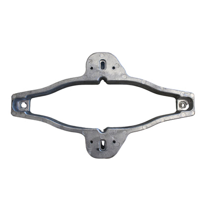 Hoodoo Impulse Fin Drive Bracket