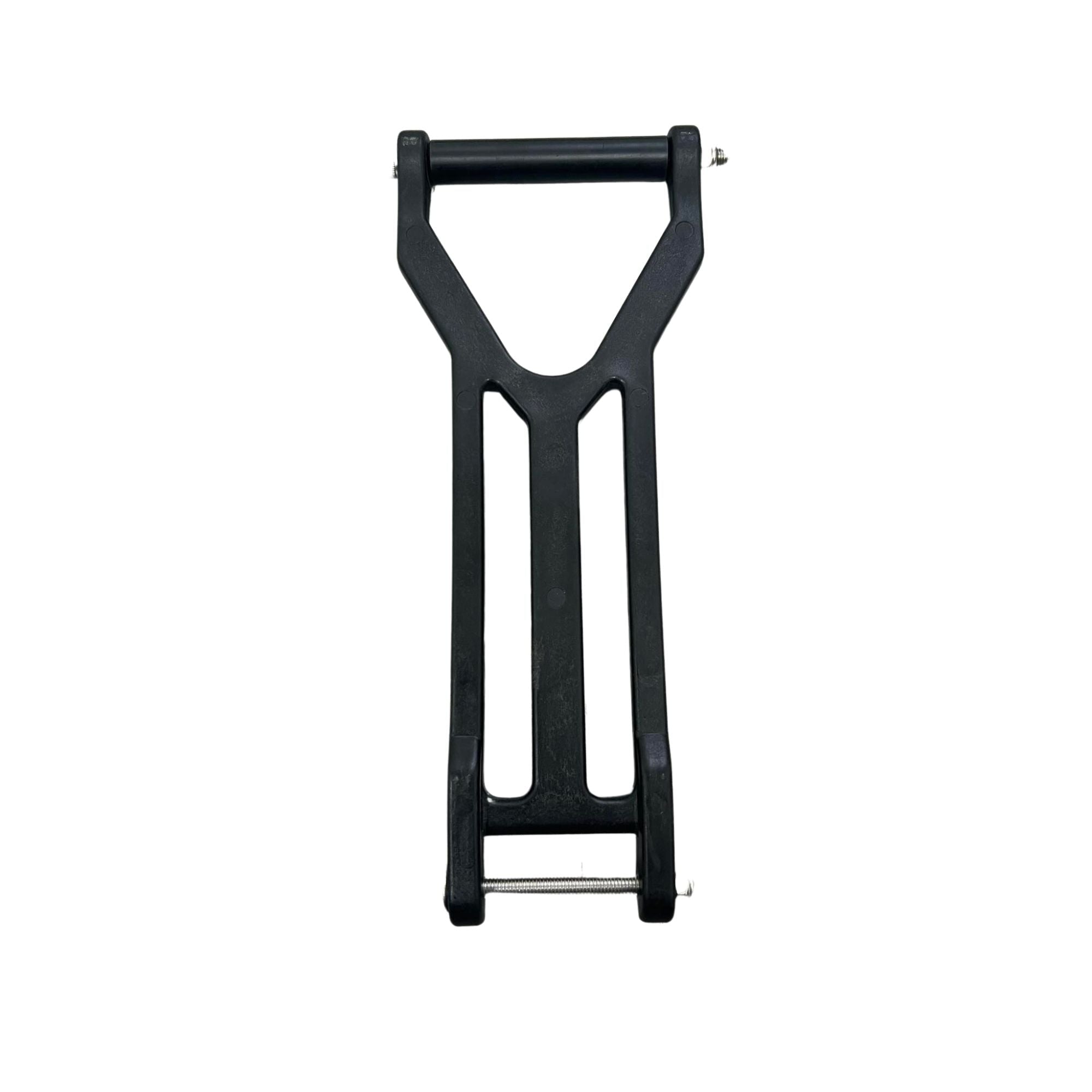 Hoodoo Sports Products | Page 6